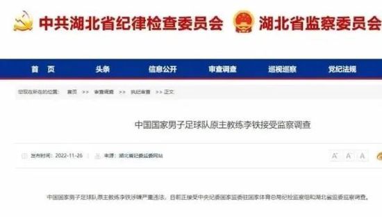 久久久精品久久久久三级